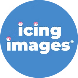 Icing Images logo